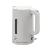 Bình đun siêu tốc Electrolux 1.7 lít E2EK1-100W