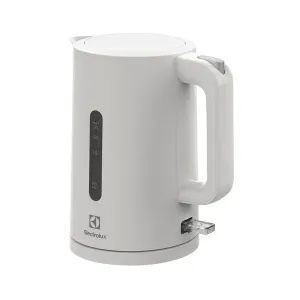 Bình đun siêu tốc Electrolux 1.7 lít E2EK1-100W