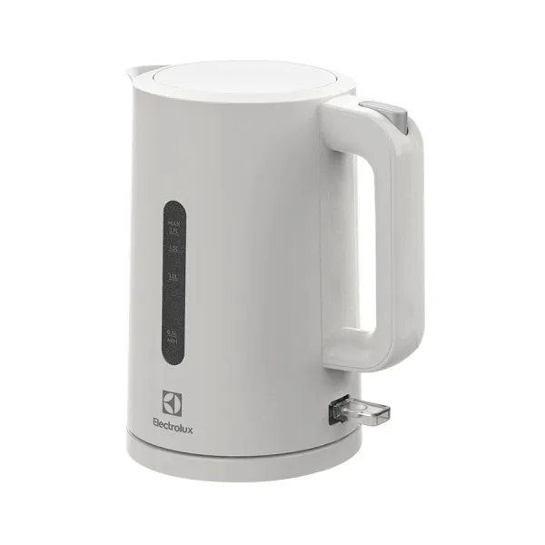 Bình đun siêu tốc Electrolux 1.7 lít E2EK1-100W