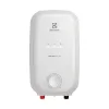Máy nước nóng trực tiếp Electrolux EWE451QX-W4