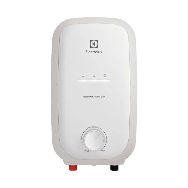 Máy nước nóng trực tiếp Electrolux EWE451QX-W4