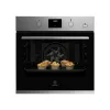 Lò nướng âm tủ Electrolux KODGH70TXA