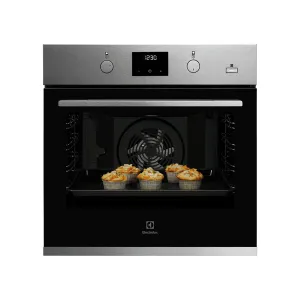Lò nướng âm tủ Electrolux KODGH70TXA