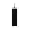 Máy lọc nước Kangaroo Sumire Hydrogen KG100H
