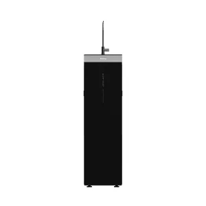Máy lọc nước Kangaroo Sumire Hydrogen KG100H