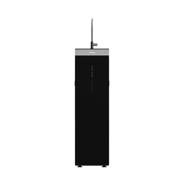 Máy lọc nước Kangaroo Sumire Hydrogen KG100H