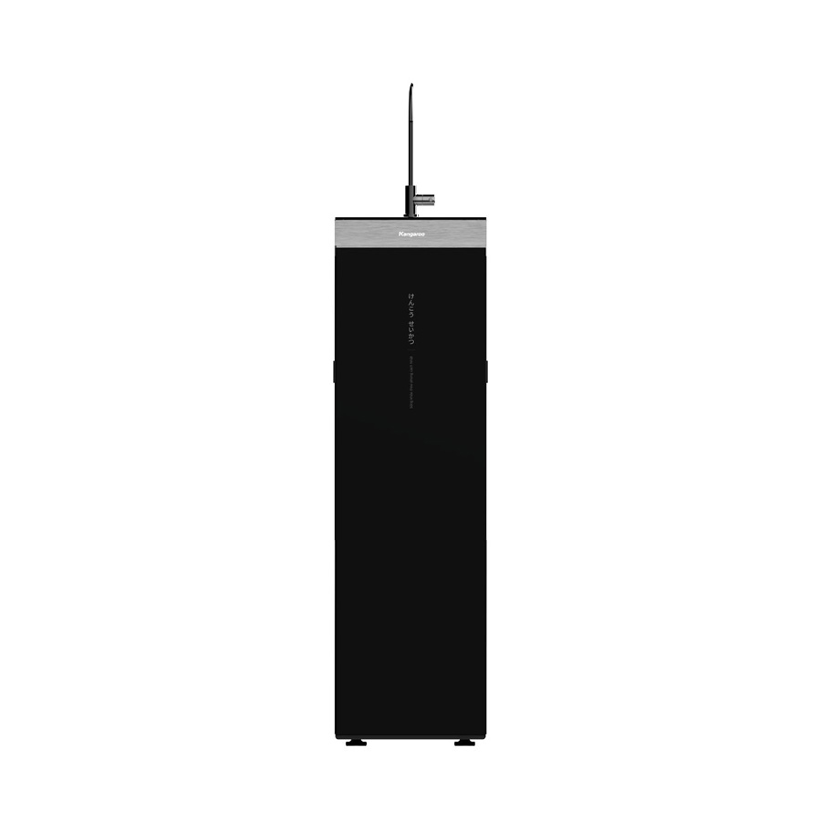 Máy lọc nước Kangaroo Sumire Hydrogen KG100H - toàn cảnh sản phẩm