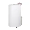 Máy hút ẩm LG Dual Inverter MD19GQGE0 19L/ngày
