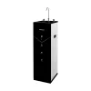 Máy lọc nước RO X-GUARD nóng nguội Daikiosan DSW-32210M