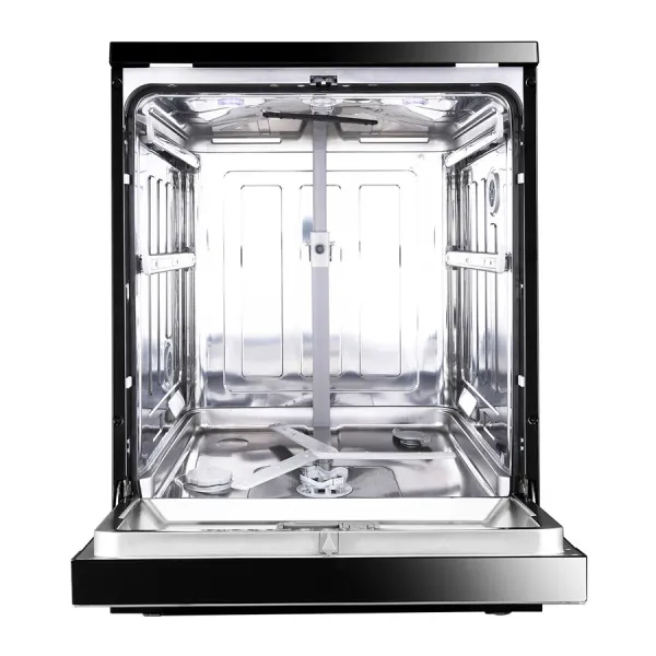 Máy rửa bát 16 bộ Canzy CZ DWS128C16I