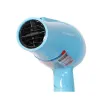 Máy sấy tóc Sunhouse SHD2305