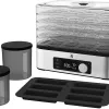 Máy sấy hoa quả và thực phẩm WMF