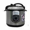 Nồi áp suất Korea King PEPC-60STSN
