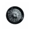 Máy vắt cam Promix PM-08