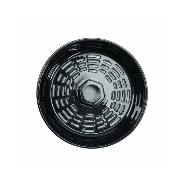 Máy vắt cam Promix PM-08