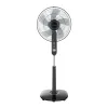 Quạt Đứng Toshiba F-LSA10(K)VN