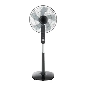 Quạt Đứng Toshiba F-LSA10(K)VN