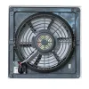 Quạt hút âm trần Senko HT250