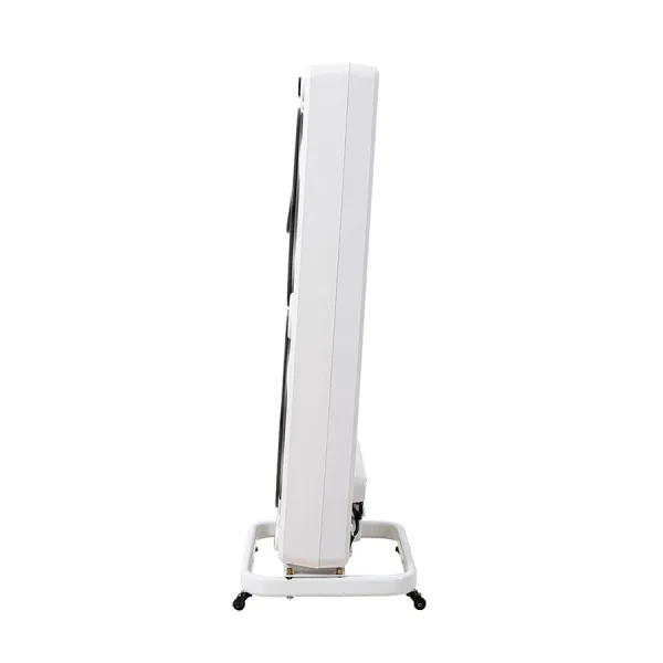 Máy sưởi hồng ngoại Tiross BGT-50020 2000W
