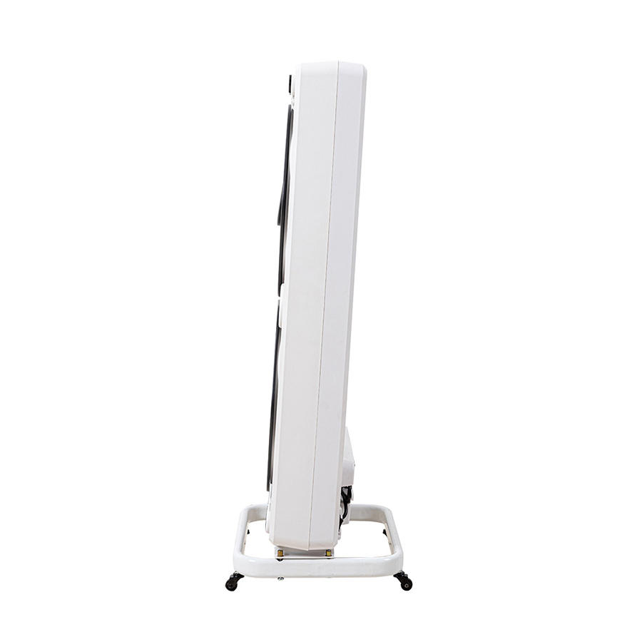 Máy sưởi hồng ngoại Tiross BGT-50020 2000W