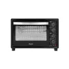 Lò nướng Panasonic NB-H3801KRA 38 lít