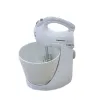 Máy đánh trứng Panasonic MK-GB1WRA