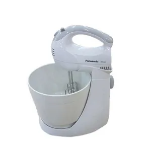 Máy đánh trứng Panasonic MK-GB1WRA
