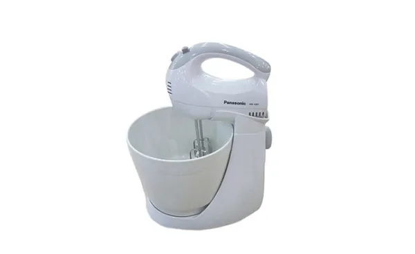 Máy đánh trứng Panasonic MK-GB1WRA
