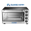 Lò nướng Hyundai HDE3002 45 lít
