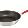 Chảo Inox chống dính ELMICH 20cm-2356364