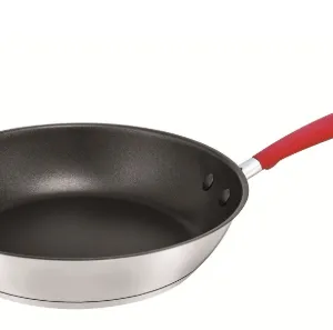 Chảo Inox chống dính ELMICH 20cm-2356364