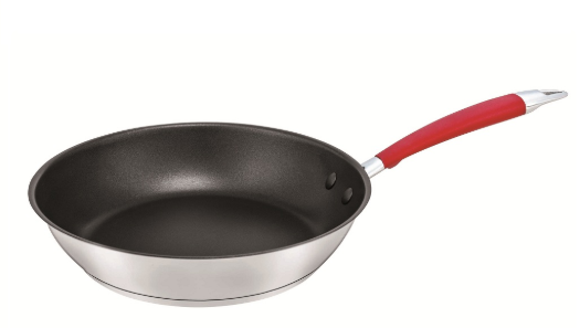 Chảo Inox chống dính ELMICH 20cm-2356364 - toàn cảnh sản phẩm