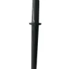 Que Khuấy Máy Xay Sinh Tố Omniblend TM800A