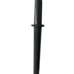 Que Khuấy Máy Xay Sinh Tố Omniblend TM800A