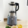 Máy làm sữa hạt Unie V6