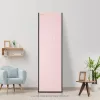 Máy giặt hấp sấy LG Styler S5PBP