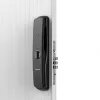 Khóa điện tử nhận diện khuôn mặt Philips DDL702-8HWS