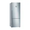 Tủ lạnh 505 lít Bosch KGN56HIF0N