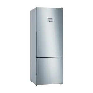 Tủ lạnh 505 lít Bosch KGN56HIF0N