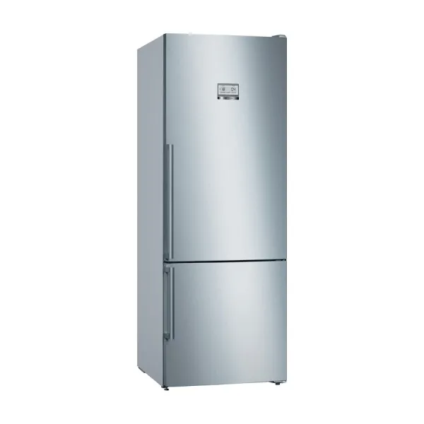 Tủ lạnh 505 lít Bosch KGN56HIF0N