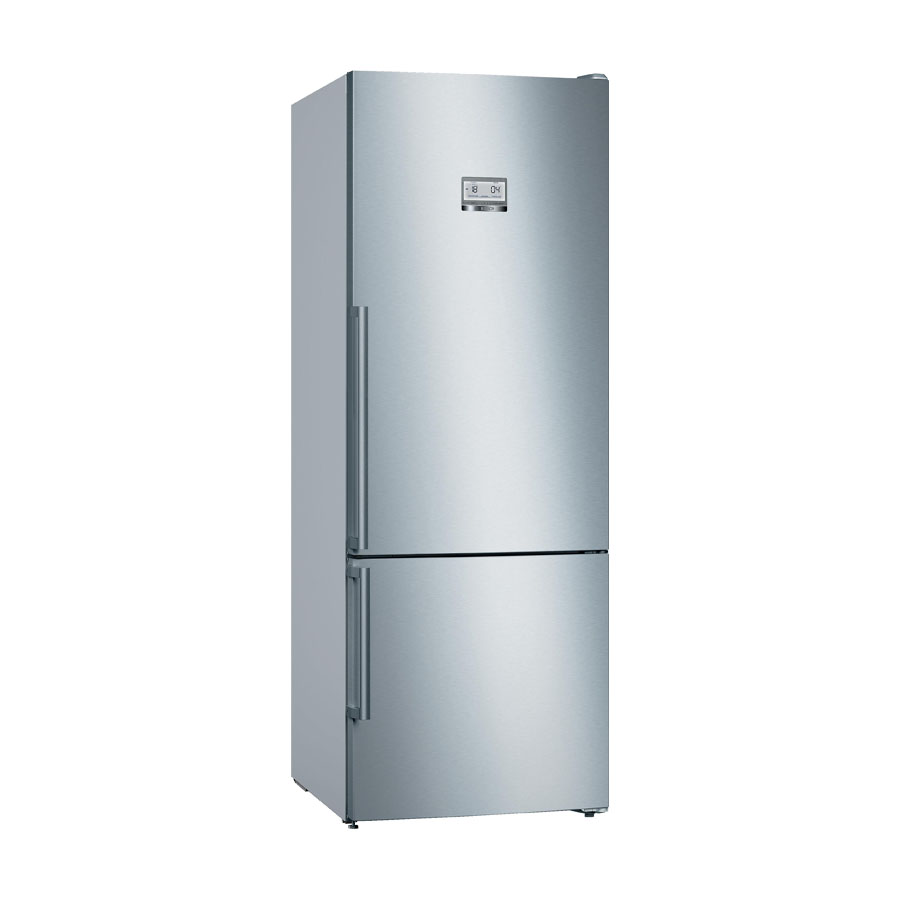 Tủ lạnh 505 lít Bosch KGN56HIF0N