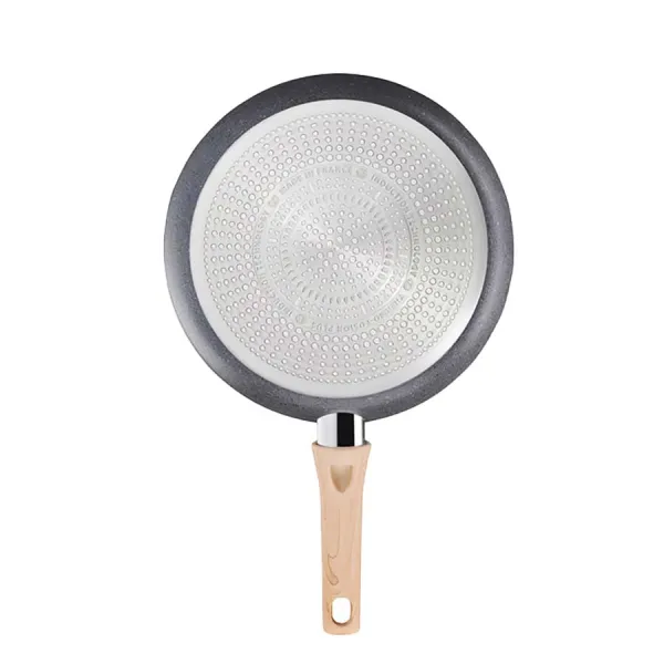 Chảo Tefal Natural Force size 28cm