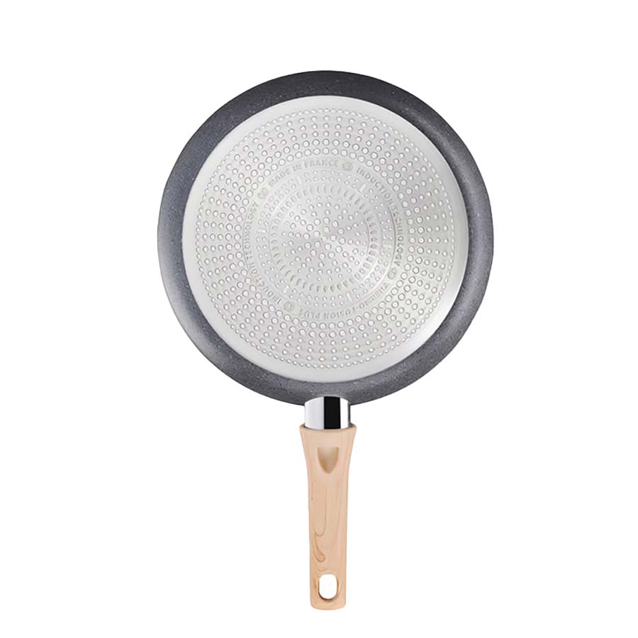 Chảo Tefal Natural Force size 28cm