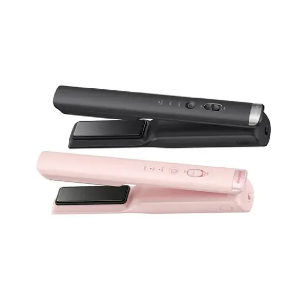 Máy duỗi tóc Dreame Hair Straightener