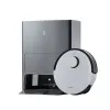 Robot Hút Bụi Lau Nhà Deebot X1 Omni Bản quốc tế
