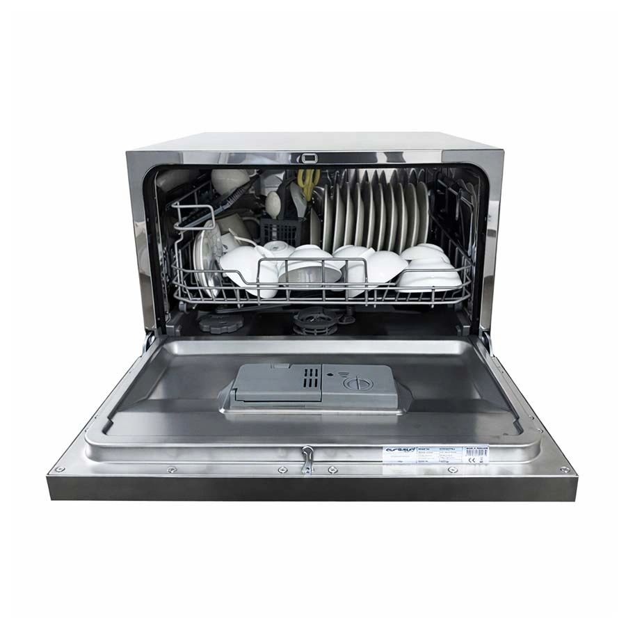 Máy rửa bát Eurosun SKS55E07EU