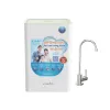 Máy lọc nước RO Karofi KAQ-U65