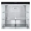 Tủ Lạnh LG French Door InstaView LFB53BLMI 530 Lít