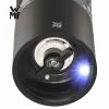 Lọ xay tiêu WMF ELECTRIC MILL BLACK 0667416040