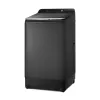 Máy giặt Hitachi Inverter 13.5kg LTL H3MVJWT